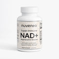 Nuveneo Super Immune NAD+