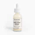 Nuveneo Dark Spot Serum for Normal Skin