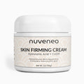 Nuveneo Skin Firming Cream
