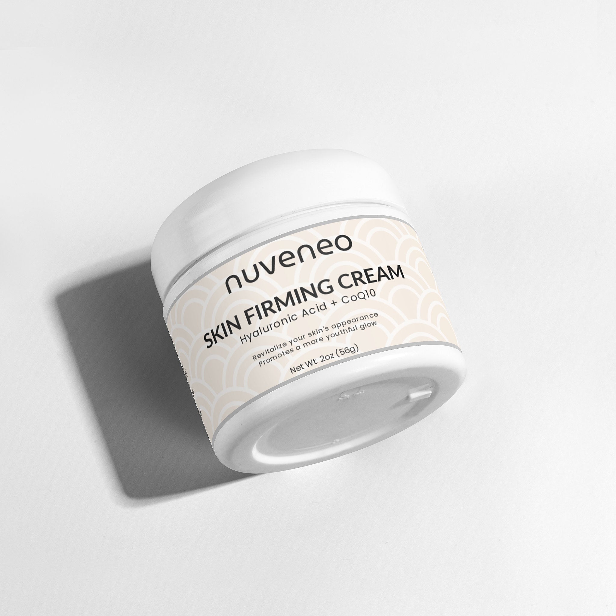 Nuveneo Skin Firming Cream
