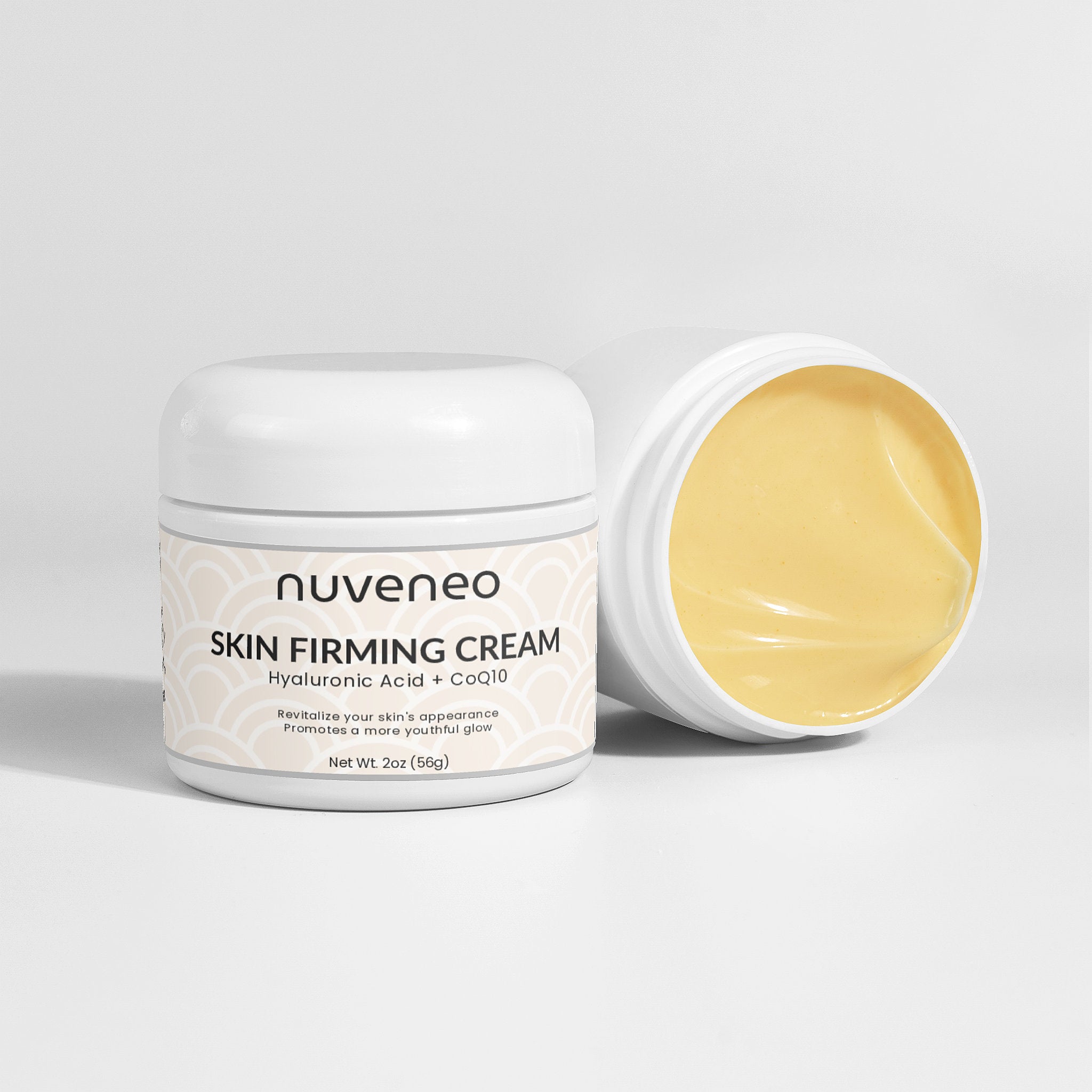Nuveneo Skin Firming Cream