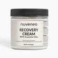 Nuveneo Recovery Cream