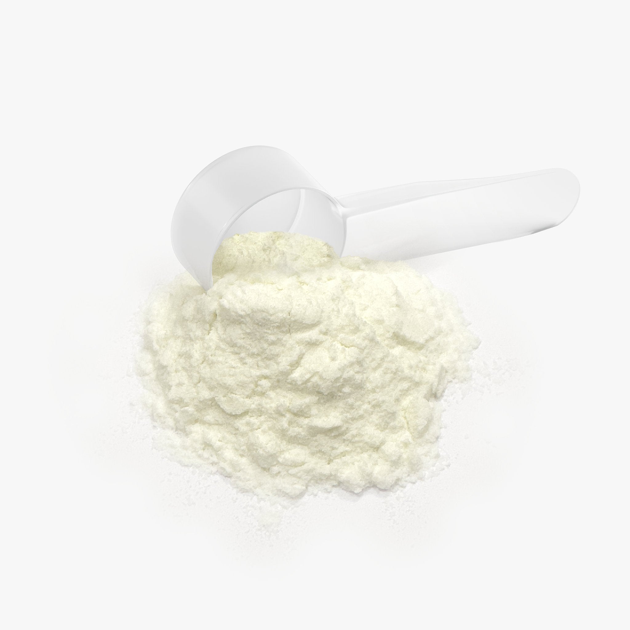 Nuveneo Colostrum Powder