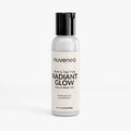 Nuveneo Aloe & Tea Tree Radiance Gel