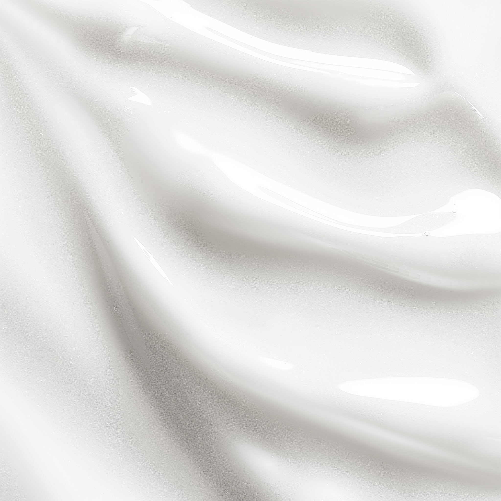 Nuveneo Peptide Eye Gel-Cream