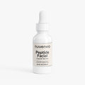 Nuveneo Peptide Facial Serum