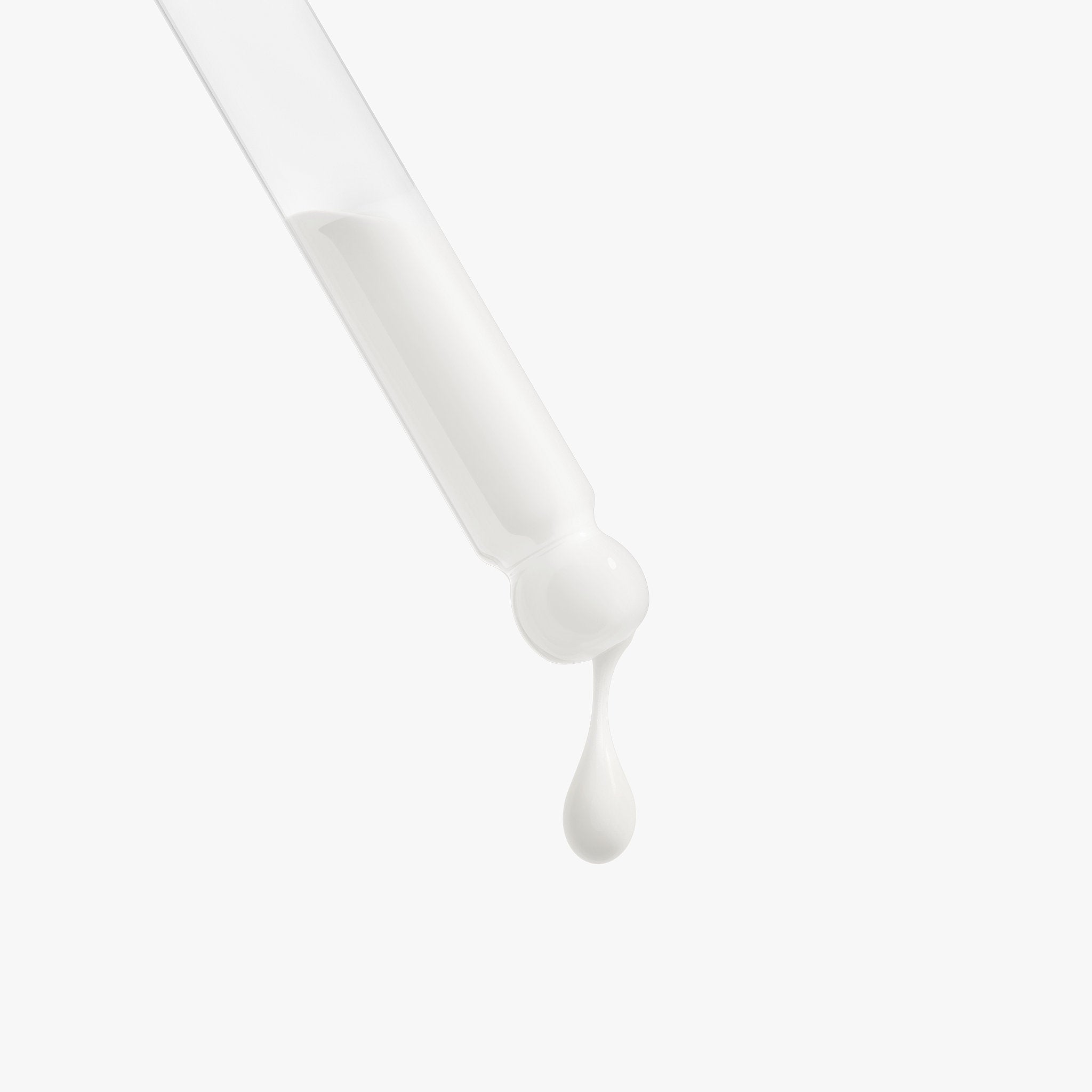 Nuveneo Peptide Facial Serum