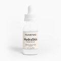 Nuveneo HydraSkin Serum