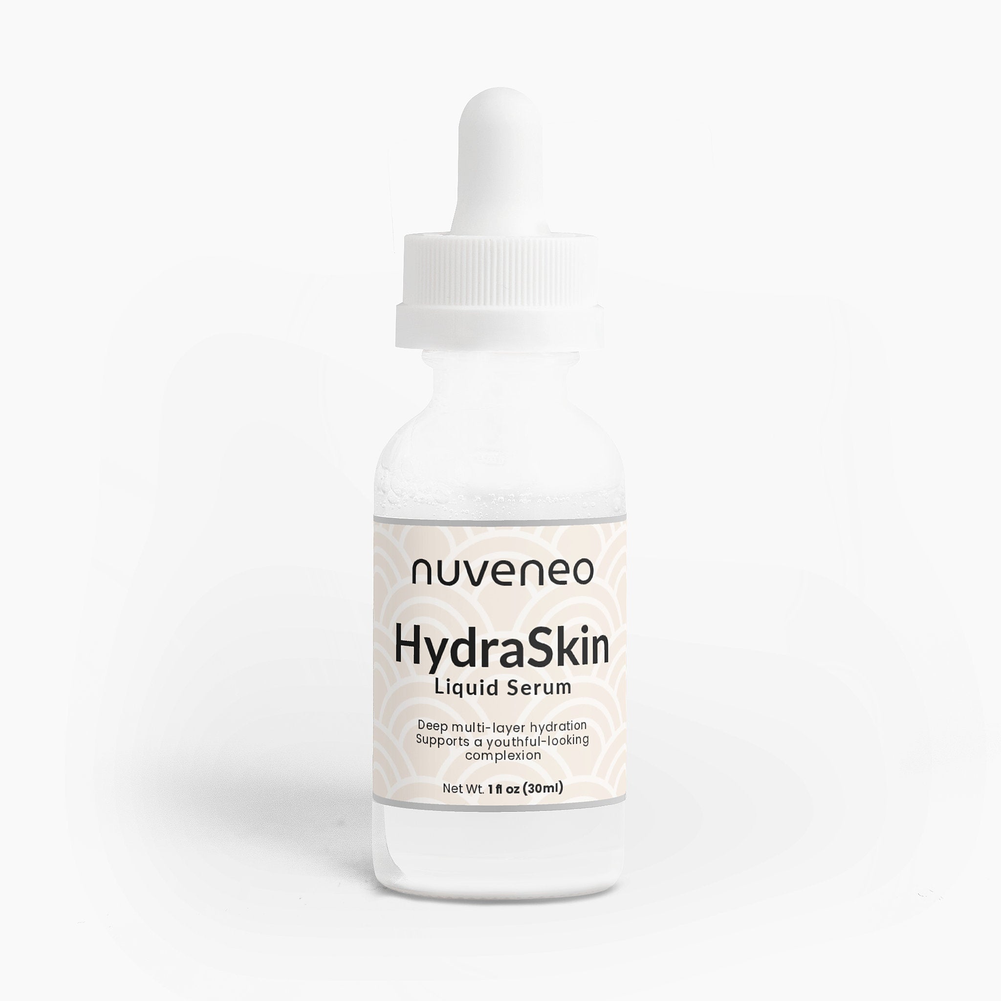 Nuveneo HydraSkin Serum