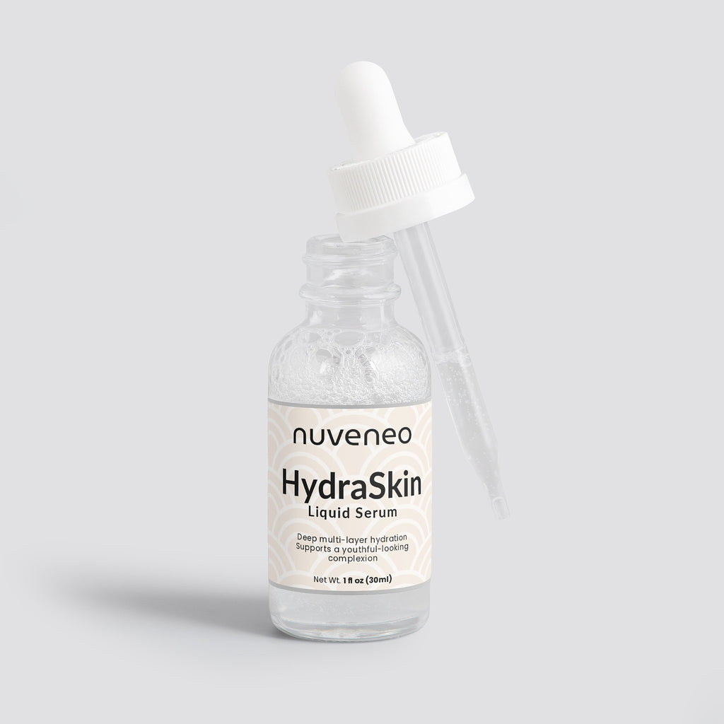 Nuveneo HydraSkin Serum